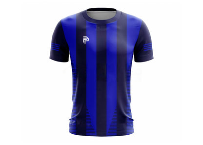 Jersey 20