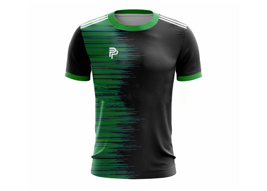 Jersey 2