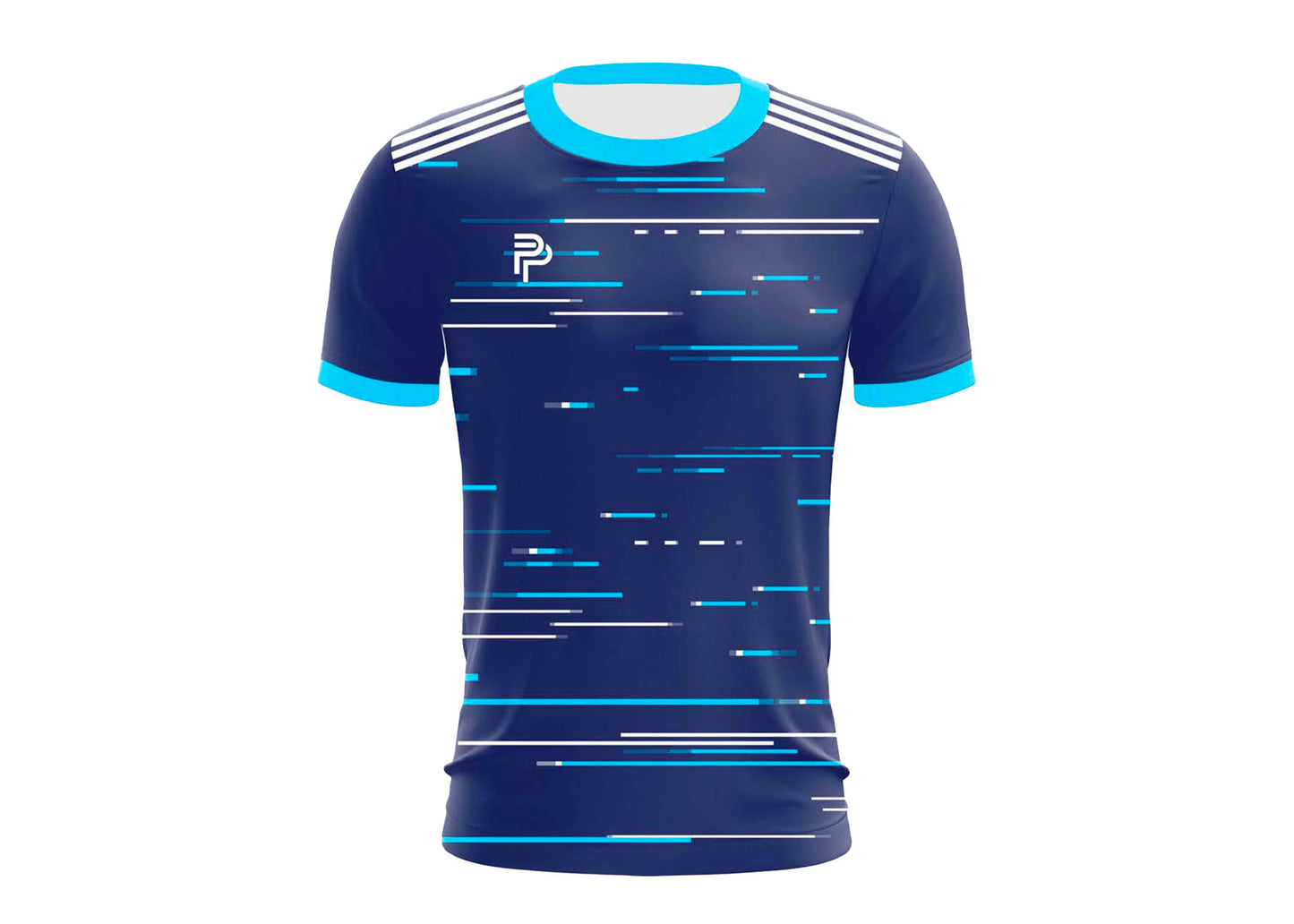 Jersey 27