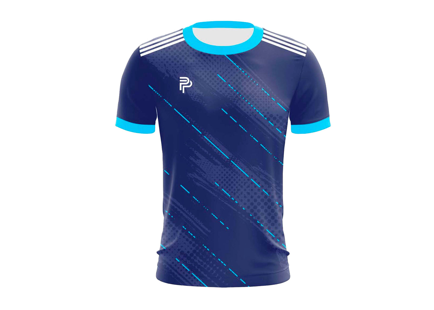 Jersey 29