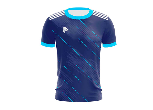 Jersey 29