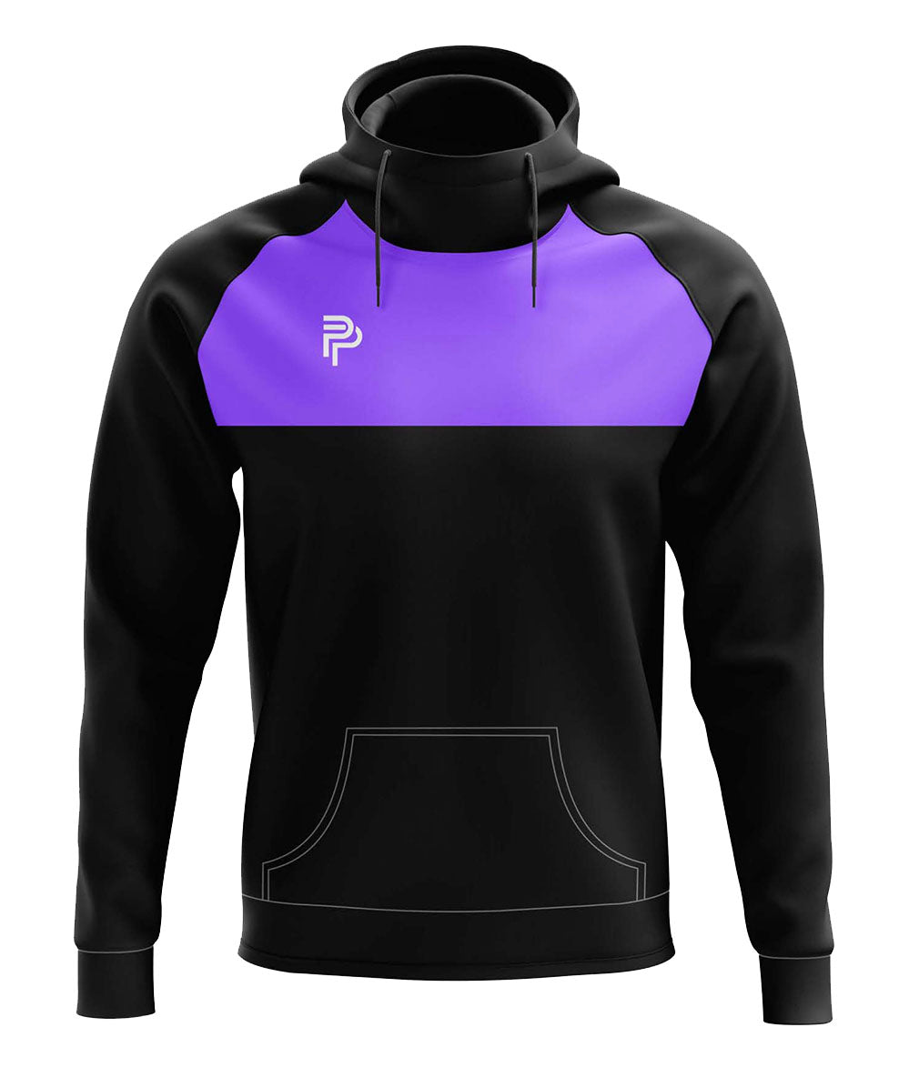 Hoodie 3