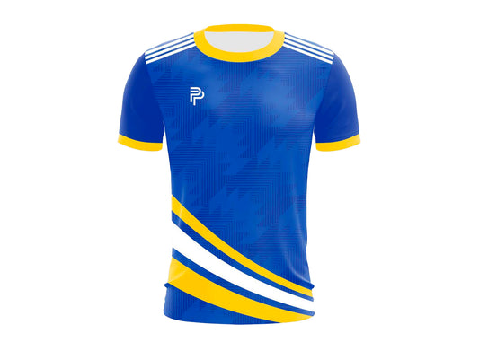 Jersey 31