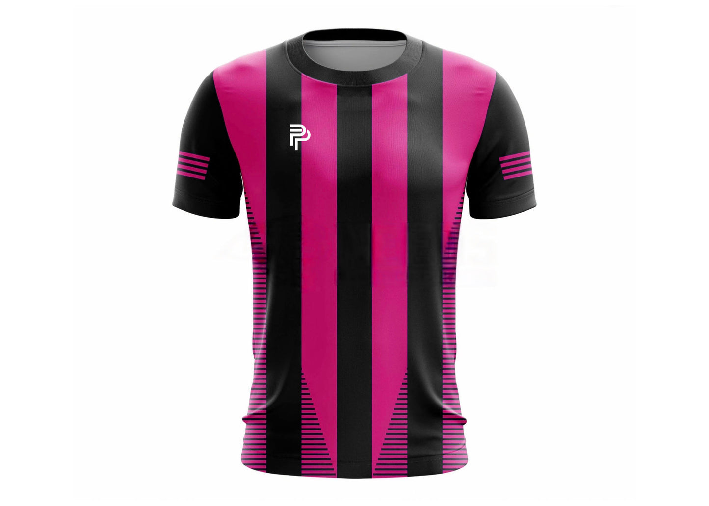 Jersey 20
