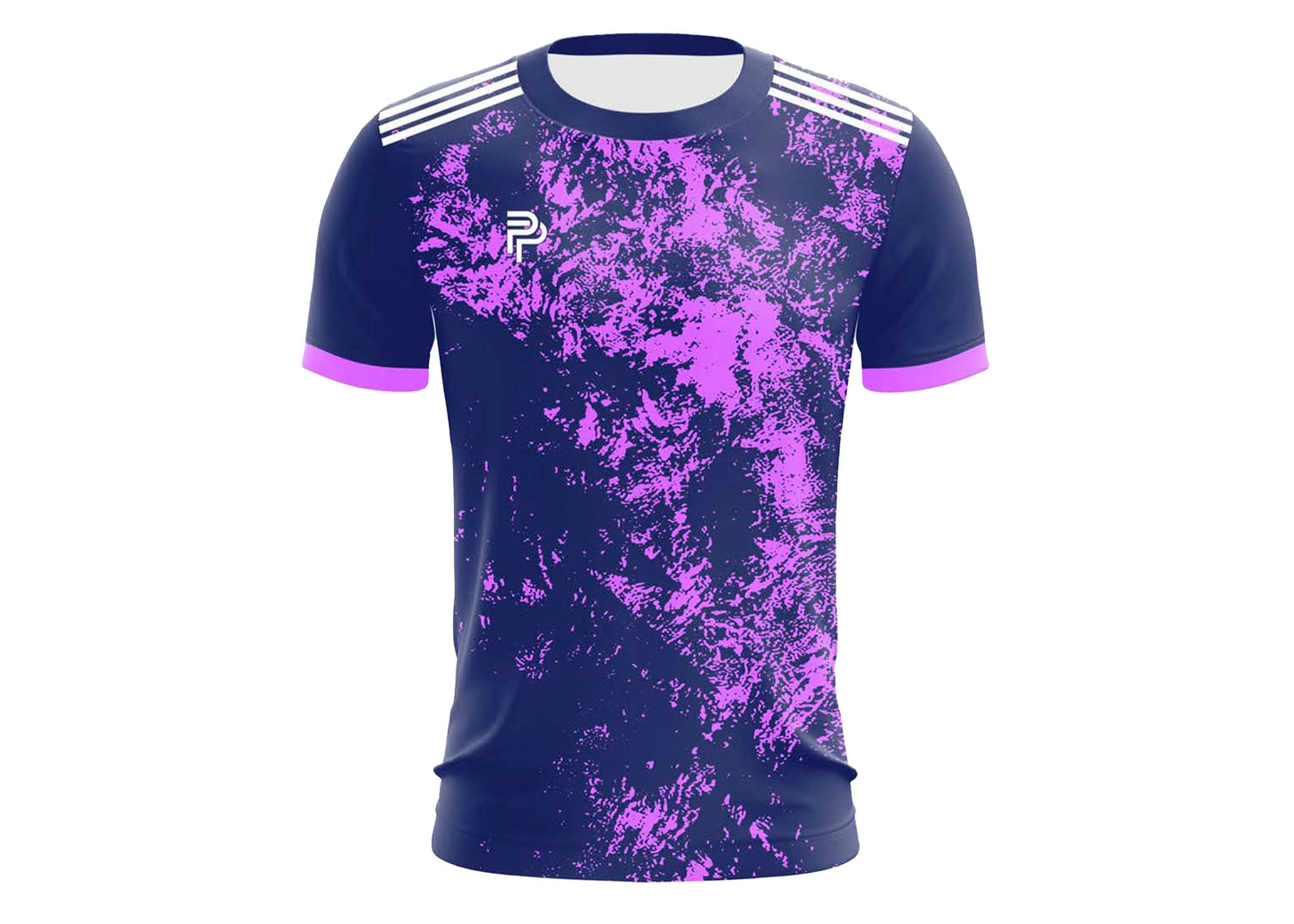 Jersey 19