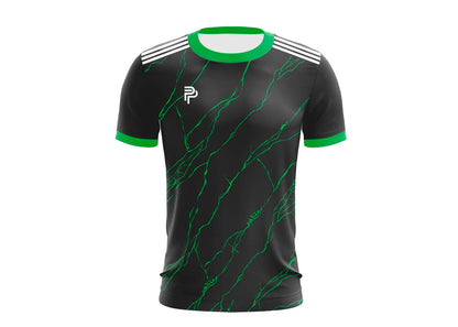 Jersey 22