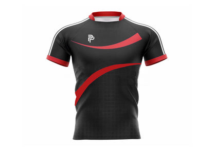 Jersey 10