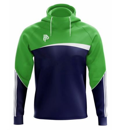Hoodie 5