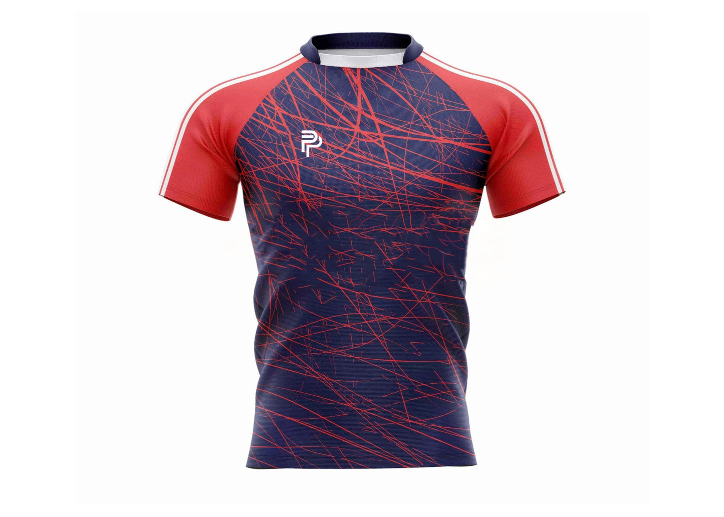 Jersey 25
