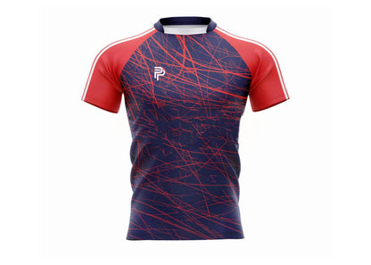 Jersey 25