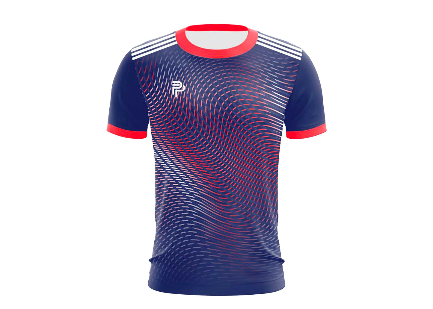 Jersey 26