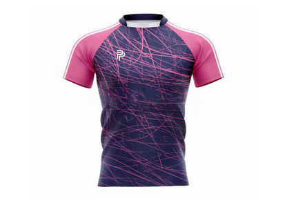 Jersey 25
