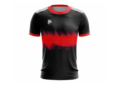 Jersey 6