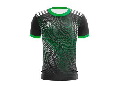 Jersey 26
