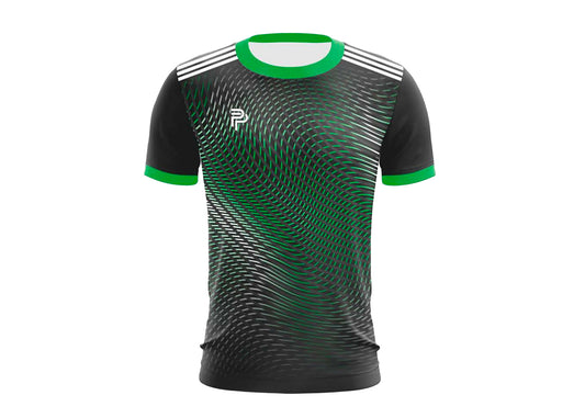 Jersey 26