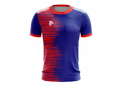 Jersey 2