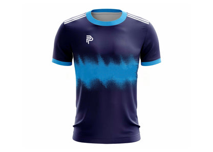 Jersey 6