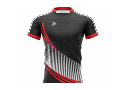 Jersey 9