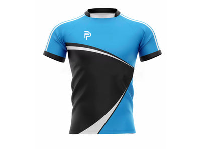 Jersey 3