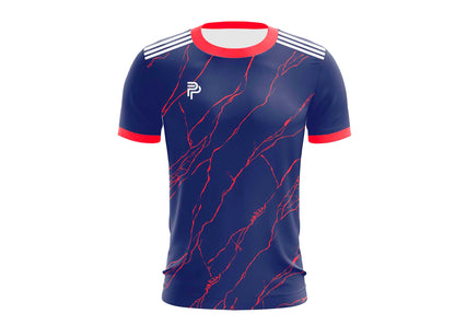 Jersey 22