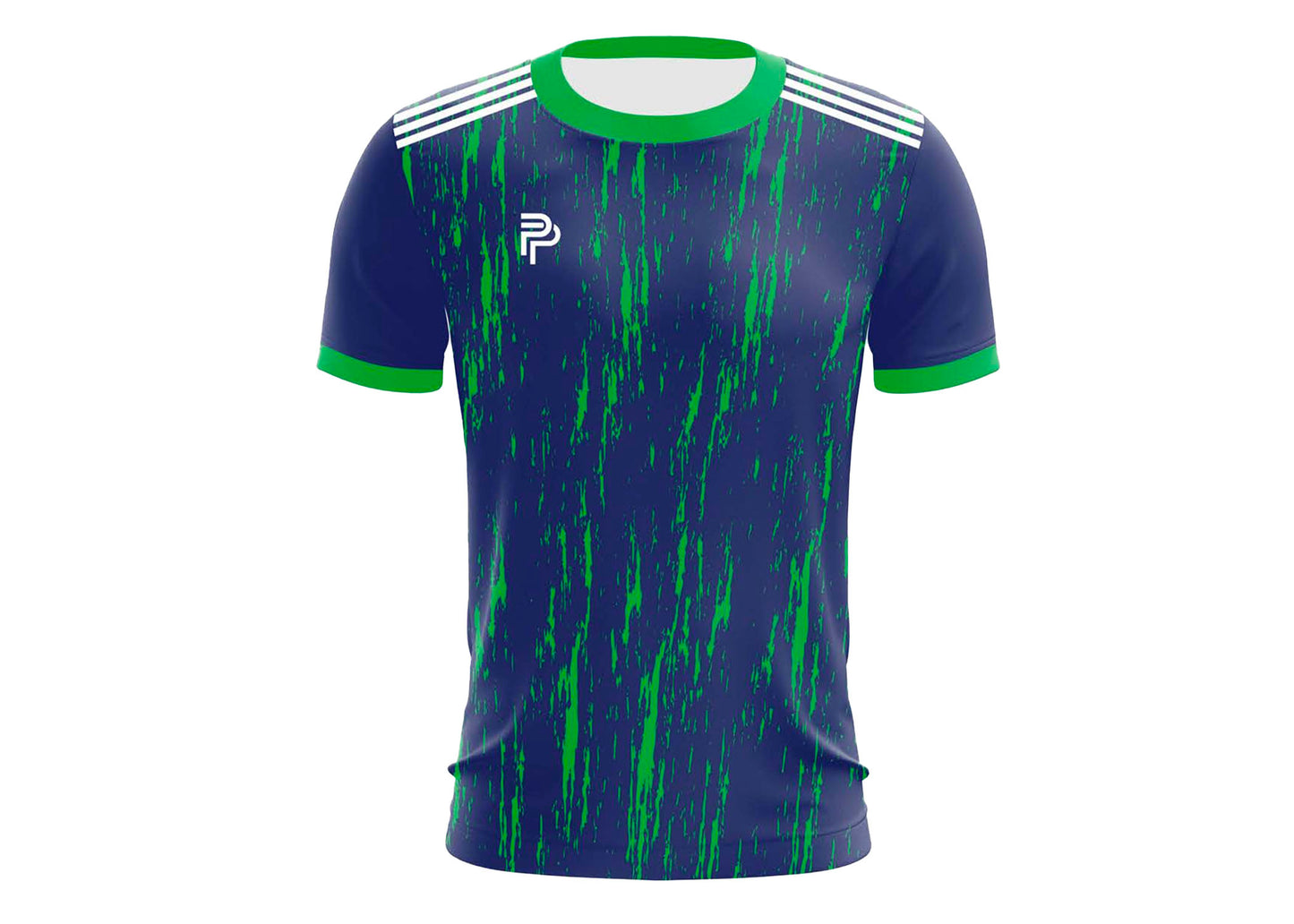 Jersey 17
