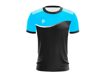 Jersey 30