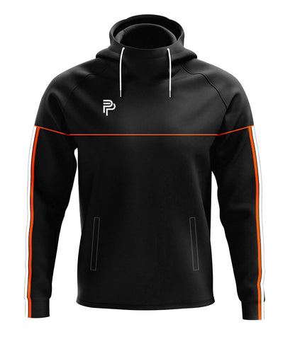 Hoodie 4