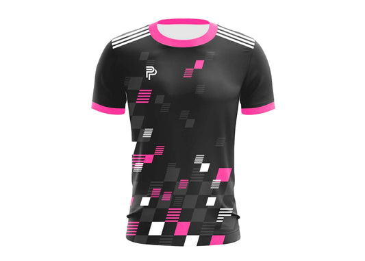 Jersey 28