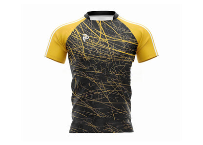 Jersey 25