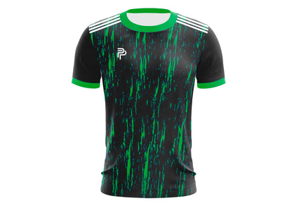 Jersey 17