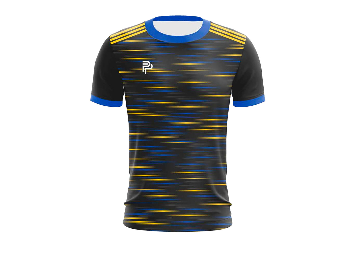 Jersey 24