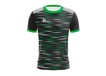 Jersey 24