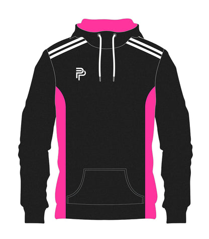 Hoodie 7