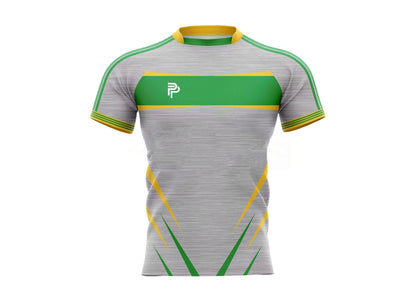 Jersey 13