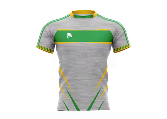 Jersey 13