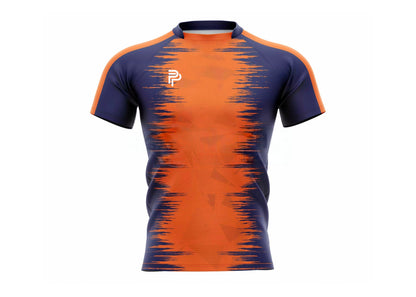 Jersey 14
