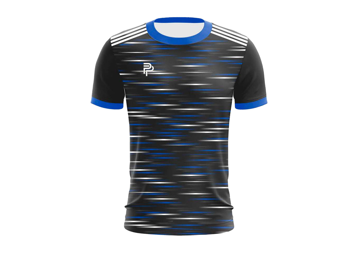 Jersey 24