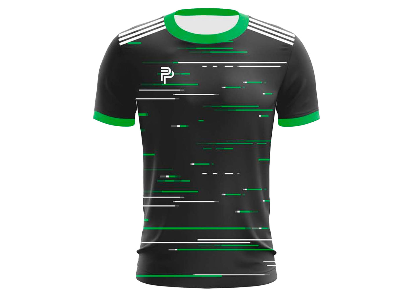 Jersey 27