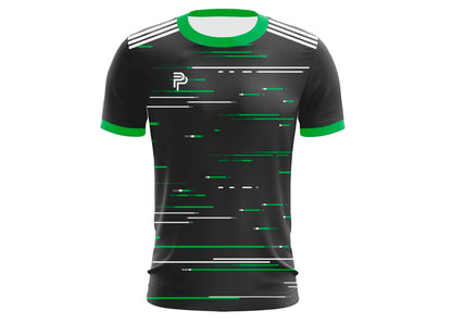 Jersey 27