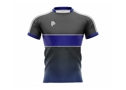 Jersey 34