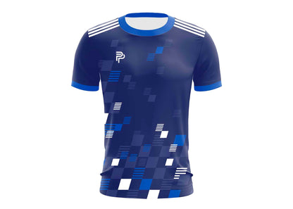 Jersey 28
