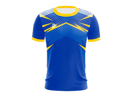 Jersey 18