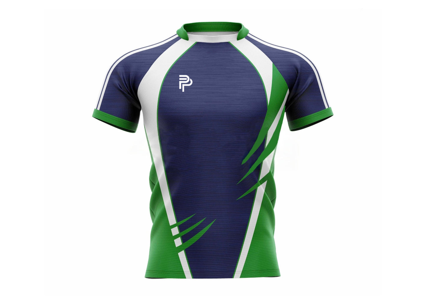 Jersey 33