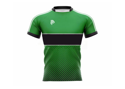 Jersey 34