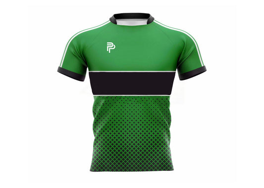 Jersey 34