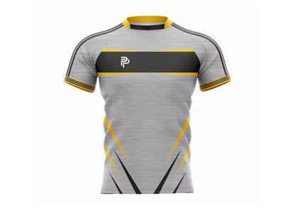 Jersey 13