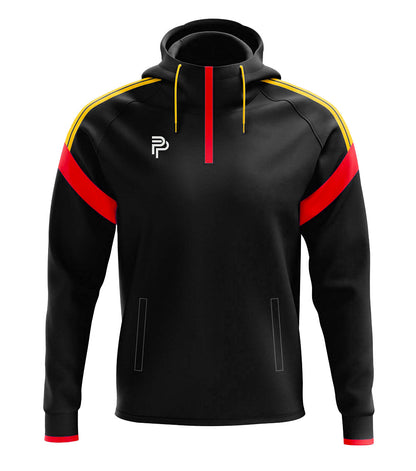 Hoodie 1