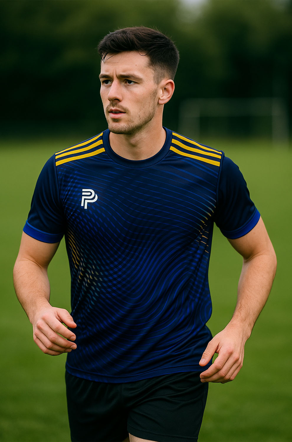 Jersey 26