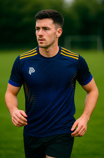Jersey 26