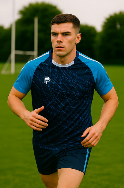 Jersey 25